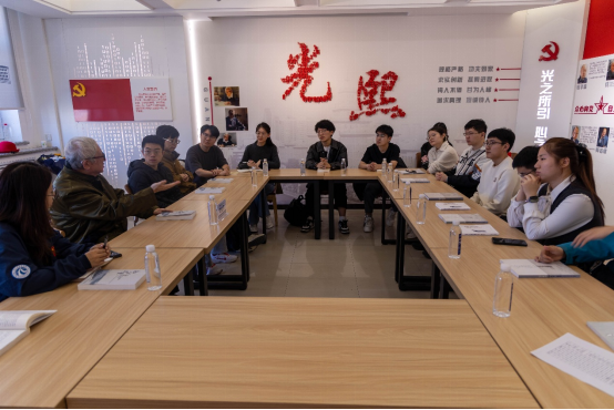 image-20260427174632-9