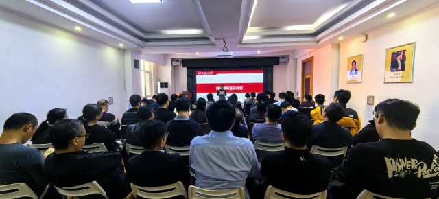 image-20251111100305-3