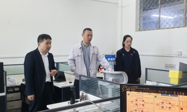 image-20260430150818-1