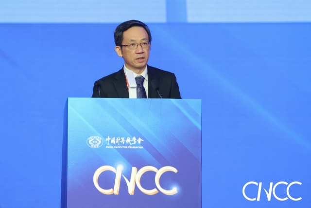 image-20251030140709-3