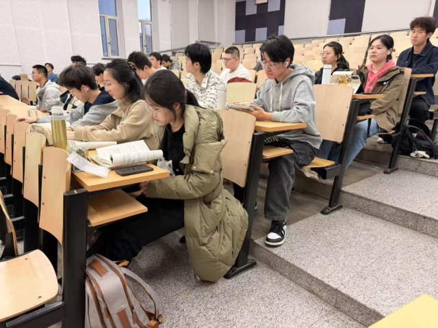 image-20260424141229-1