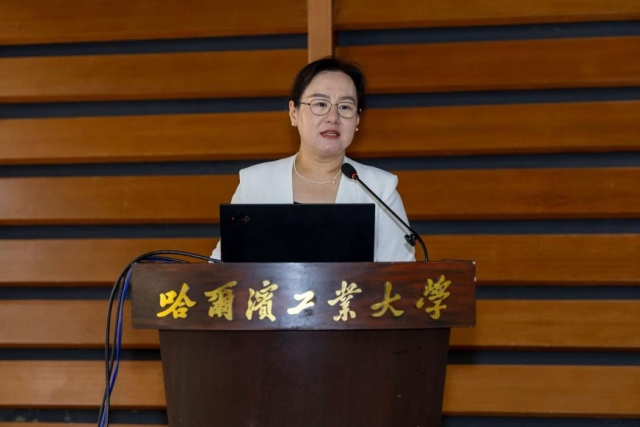 image-20250916105831-1