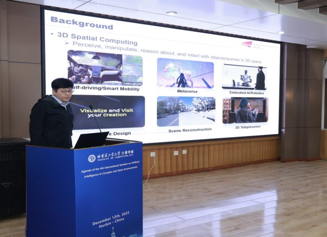 image-20251218084958-18