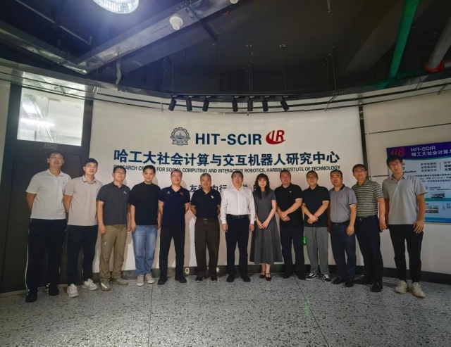 image-20250903133756-2