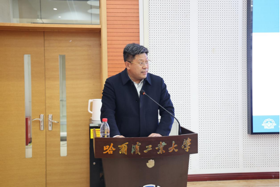 image-20251202081301-5