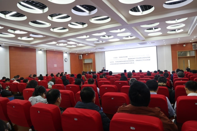 image-20251202081229-3