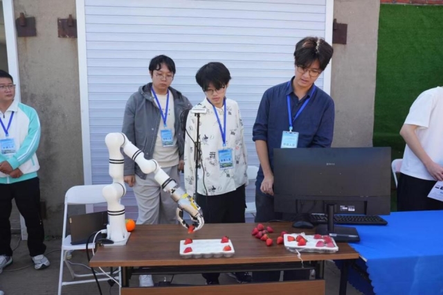 image-20250917210056-3