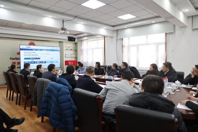 image-20260304152806-2