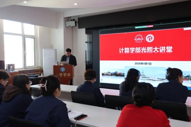 image-20260403151723-1