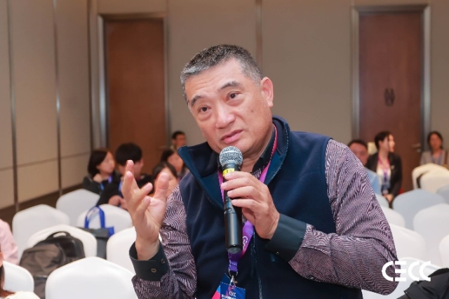 image-20251208093622-10