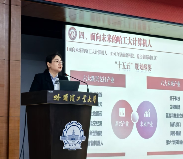 image-20260430101901-2