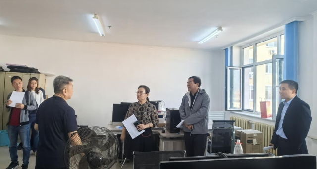 image-20250930095444-3