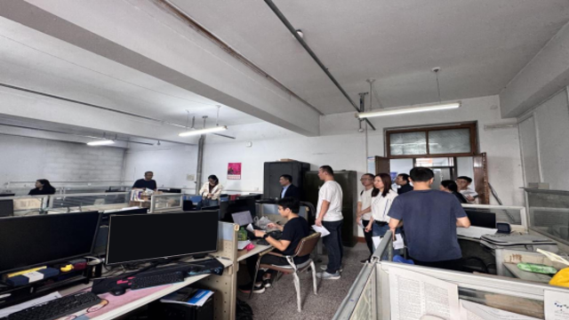 image-20250930095444-2