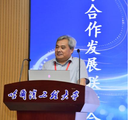 image-20250809120426-4