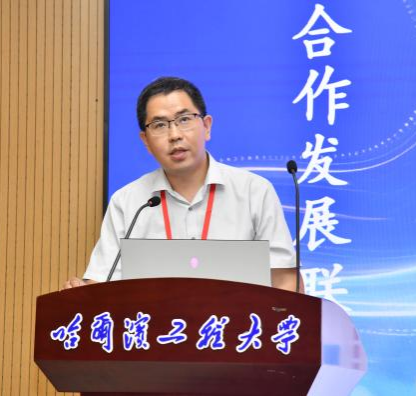 image-20250809120426-5