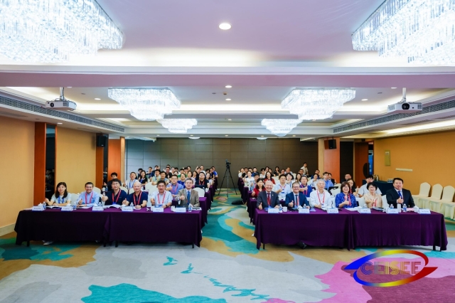 image-20250925081438-1