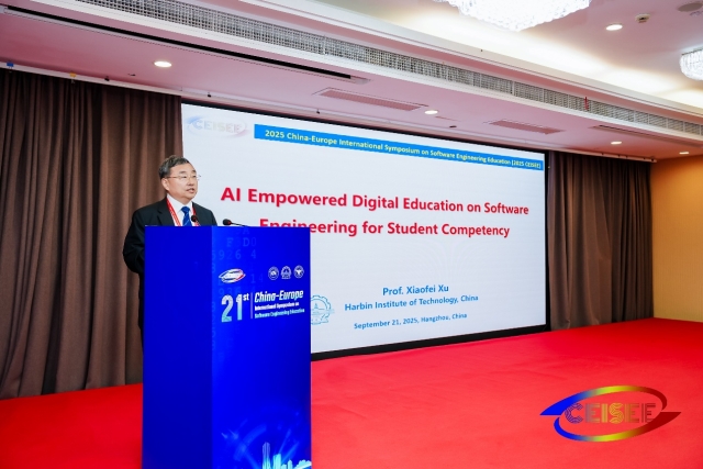 image-20250925081439-3