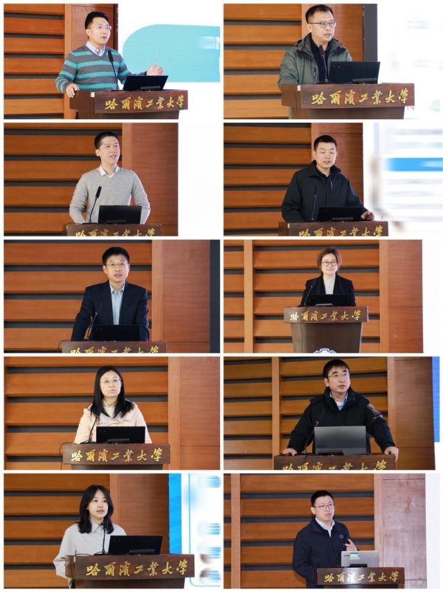 image-20251023155107-4