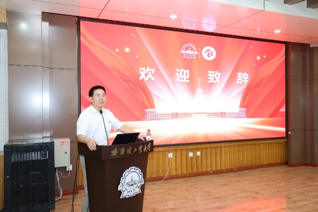 image-20250801092725-1