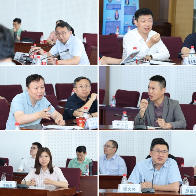 image-20250801092725-8