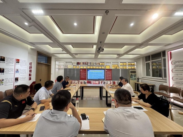 image-20250909102316-2