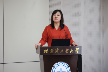 image-20251231091921-6