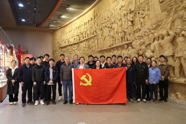 image-20260422212126-1