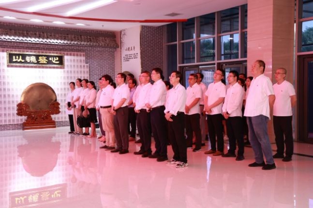 image-20250708141214-1